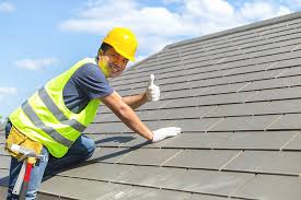 Best Roof Maintenance and Cleaning  in Alamosa East, CO